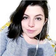 Clases particulares en Biología, ciencias naturales, genética y relacionados con temas agropecuarios